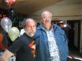 20th Party_ 029.jpg