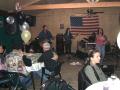 20th Party_ 031.jpg