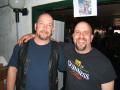20th Party_ 032.jpg