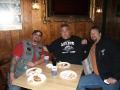 20th Party_ 033.jpg