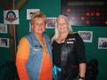 20th Party_ 035.jpg