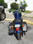 20th Party_ 036.jpg