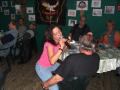 20th Party_ 038.jpg
