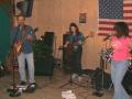 20th Party_ 039.jpg