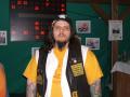 20th Party_ 040.jpg