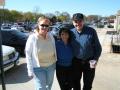 20th Party_ 041.jpg