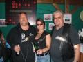 20th Party_ 043.jpg