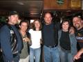 20th Party_ 044.jpg