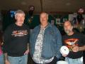 20th Party_ 045.jpg