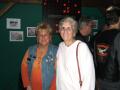 20th Party_ 046.jpg