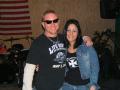 20th Party_ 047.jpg