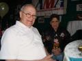 20th Party_ 048.jpg