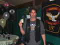 20th Party_ 049.jpg