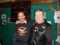 20th Party_ 051.jpg