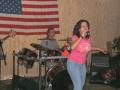 20th Party_ 052.jpg