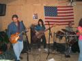 20th Party_ 053.jpg