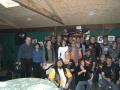 20th Party_ 058.jpg
