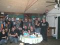 20th Party_ 059.jpg