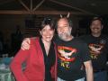 20th Party_ 062.jpg