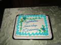 20th Party_ 063.jpg