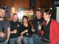 20th Party_ 065.jpg