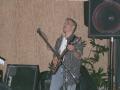 20th Party_ 066.jpg