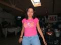 20th Party_ 067.jpg