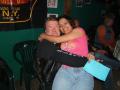 20th Party_ 068.jpg