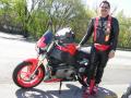0430_02_JaimeAndBuell.JPG