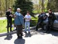 0430_04_BobAtCheckpoint.JPG