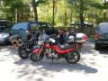 0430_05_BikesAtCheckpoint.JPG