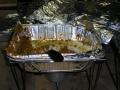0430_09_ShepherdsPie.JPG