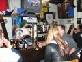 0430_13_InsideCeltic.JPG
