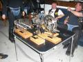 0430_14_TrophyTable.JPG
