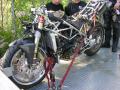 0430_16_DeadDucati.JPG