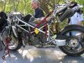 0430_17_DeadDucati.JPG