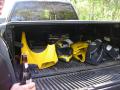 0430_18_DucatiParts.JPG