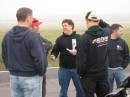 0516_05_CelticBob.JPG