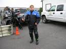 0516_07_Jim.JPG
