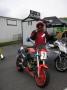 0516_10_ReadyToRoll.JPG