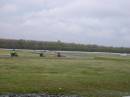 0516_11_Turn1.JPG