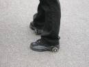 0516_12_MistisWheels.JPG