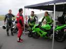 0516_13_Debriefing.JPG