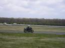0516_14_JoeGoes.JPG