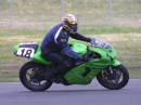 IMG_7259.jpg