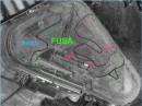 Pocono_Raceway.jpg