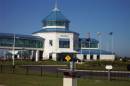MYRTLEBEACH 032.jpg