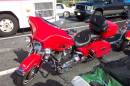 MYRTLEBEACH 035.jpg
