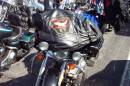 MYRTLEBEACH 037.jpg
