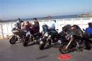 MYRTLEBEACH 038.jpg